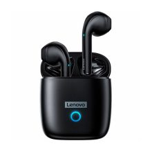 Lenovo Thinkplus Livepods LP50