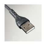 Sibraton USB To Lightning S207i
