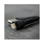 Sibraton USB To Lightning S207i