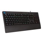 Logitech G213 PRODIGY Gaming keyboard