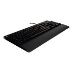 Logitech G213 PRODIGY Gaming keyboard