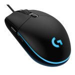 Logitech Gaming Mouse G-102 Prodigy