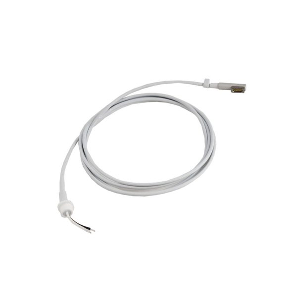 MacBook Charger Repair Cable