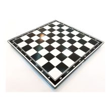بازی شطرنج کیش و مات