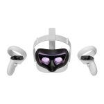 Meta-Quest-Virtual-Reality-Headset-128-GB-06