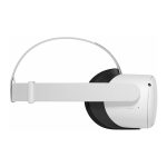 Meta-Quest-Virtual-Reality-Headset-256-GB-03