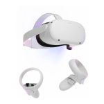 Meta-Quest-Virtual-Reality-Headset-256-GB-09