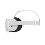 Meta-Quest-Virtual-Reality-Headset-64-GB-02