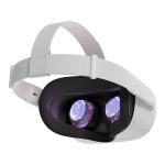 Meta-Quest-Virtual-Reality-Headset-64-GB-04