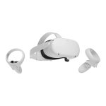 Meta-Quest-Virtual-Reality-Headset-64-GB-08