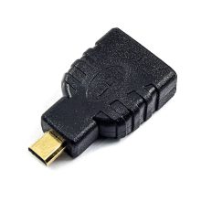 مبدل Micro HDMI به HDMI