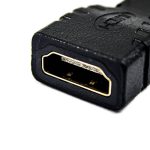 Micro-HDMI-to-HDMI-Converter-02