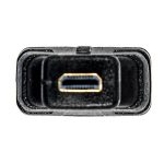 Micro-HDMI-to-HDMI-Converter-03