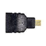 Micro-HDMI-to-HDMI-Converter-04