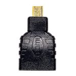 Micro-HDMI-to-HDMI-Converter-05