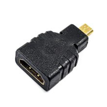 مبدل میکرو HDMI به HDMI