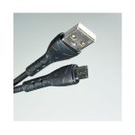 Sibraton USB To MicroUSB S207A