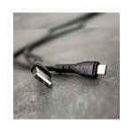 Sibraton USB To MicroUSB S207A