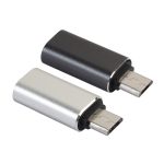 Micro USB To Type-C Converter