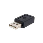 Micro USB to USB 2.0 Converter