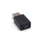 Micro USB to USB 2.0 Converter