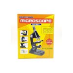 Microscope Medic MH-300L