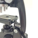 Microscope Medic MH-450L