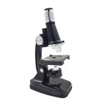 Microscope Medic MH-450L