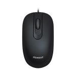 Microsoft-Keyboard-And-Mouse-Optical-200-01