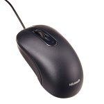 Microsoft-Keyboard-And-Mouse-Optical-200-02
