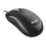 Microsoft Keyboard And Mouse Optical 400-02