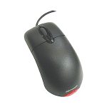 Microsoft Keyboard And Mouse Stone 400-01