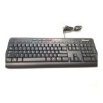 Microsoft Keyboard And Mouse Stone 400-02