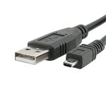 Mini-Usb-To-Usb-1.8-m-Cable-02