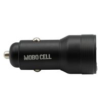 Mobo Cell Car Charger MBC 301