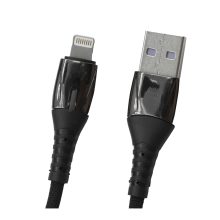 کابل تبدیل USB به لایتنینگ موبوسل مدل MBC-014