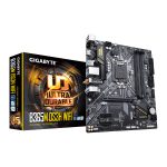 Gigabyte B365M DS3H WIFI rev. 1.x ATX Motherboard