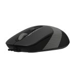 A4Tech Wired Mouse FM10S