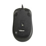 A4Tech Silent Clicks Mouse FM12S