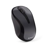 A4Tech Wireless Mouse G3-280N