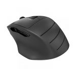 A4tech FG30S Mouse