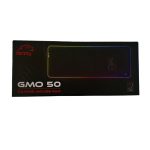 Mousepad-TSCO-GMO-50-01