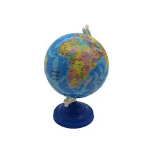 کره جغرافیایی نقش جهان سایز 13