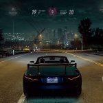 Need For Speed - Heat Game