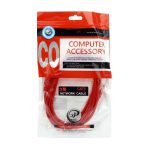 XP Product Patch cable 3m Network Cable