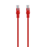 XP Product Patch cable 3m Network Cable