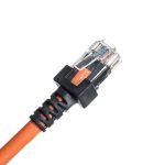 Nexans-Patch-cable-3m-Network-Cable-02