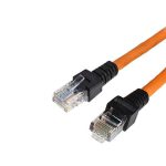 Nexans-Patch-cable-3m-Network-Cable-03