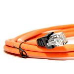Nexans-Patch-cable-3m-Network-Cable-04