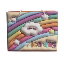 پاکت هدیه طرح Nice Day